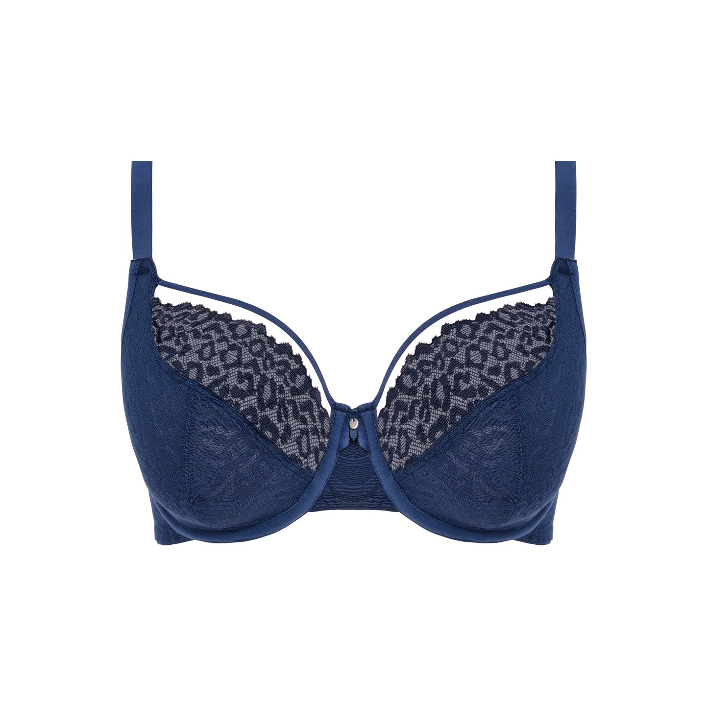 Catwalk UW Plunge Bra