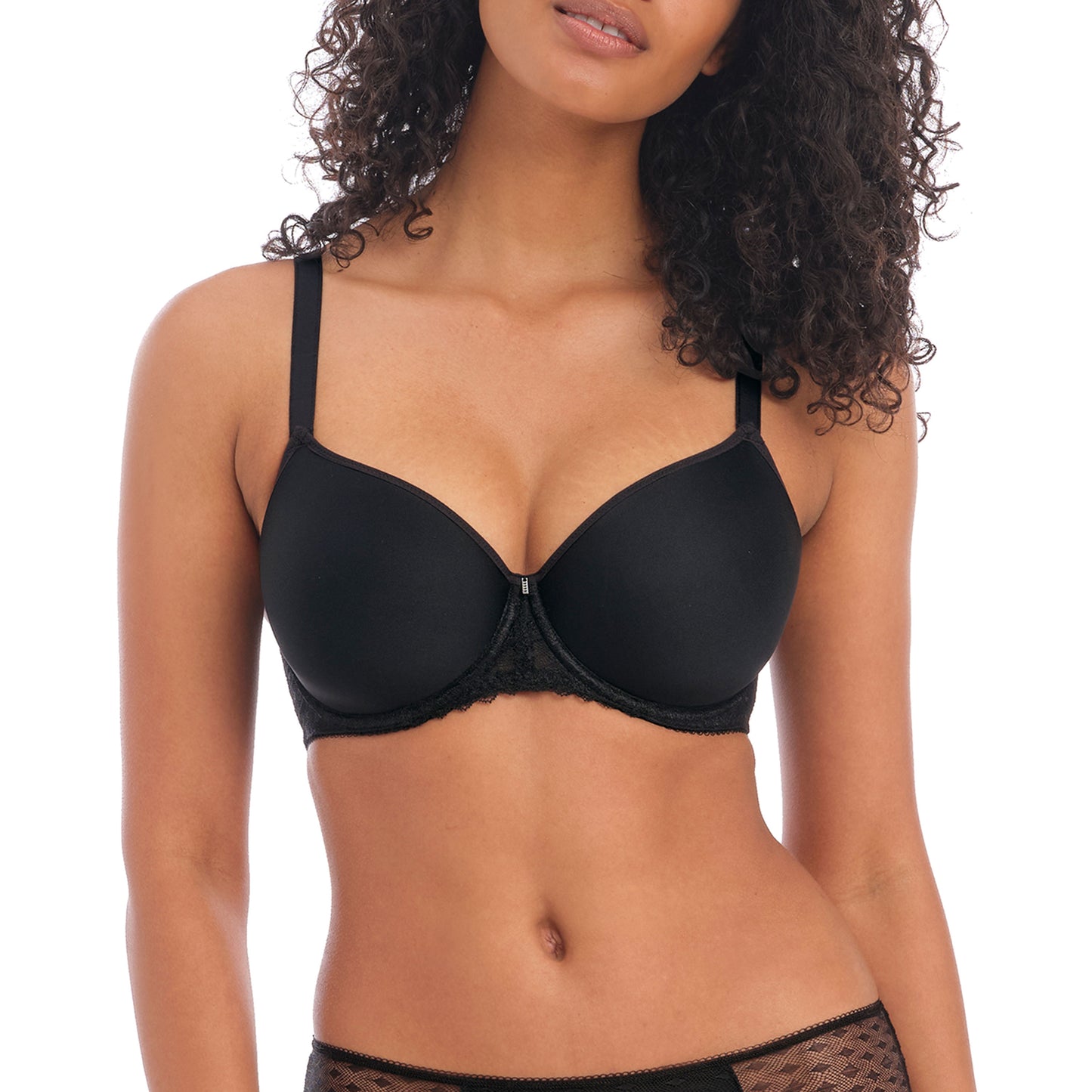 Freya Signature UW Molded Spacer Bra