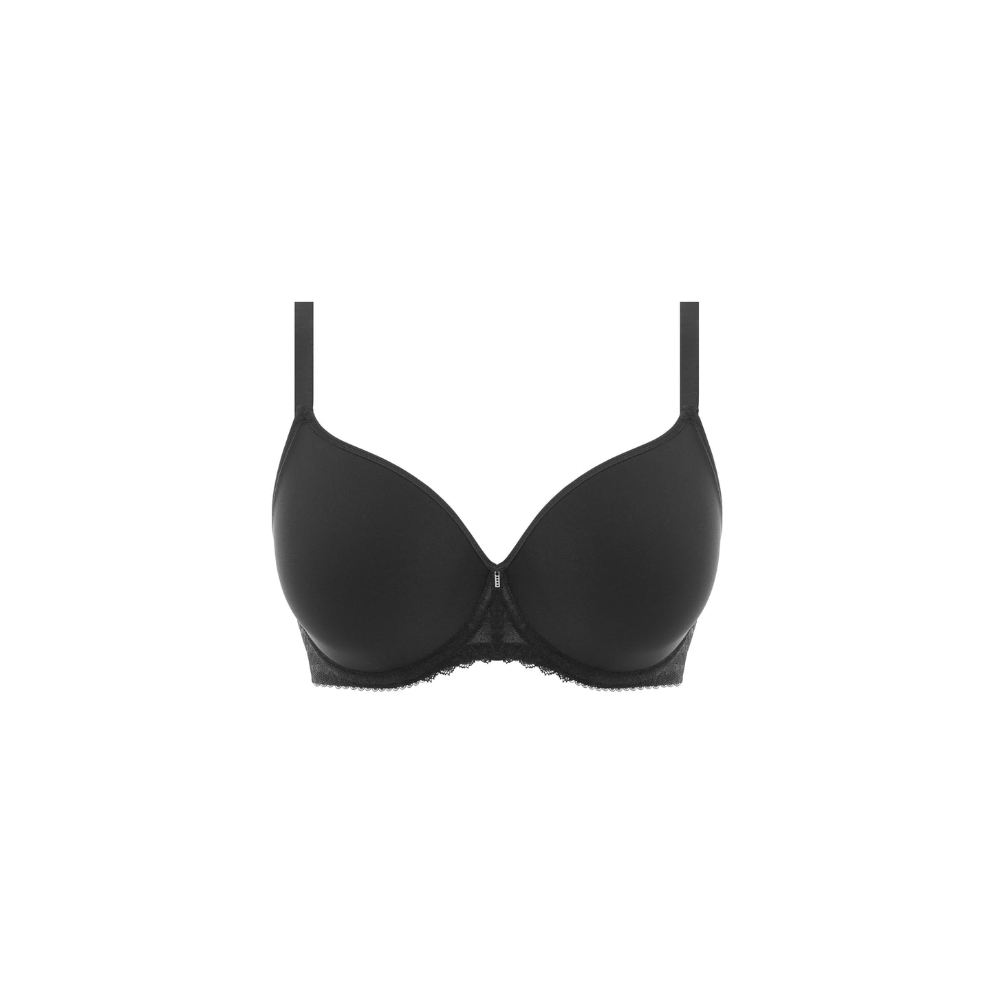 Freya Signature UW Molded Spacer Bra