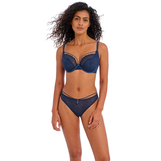 Catwalk UW Plunge Bra