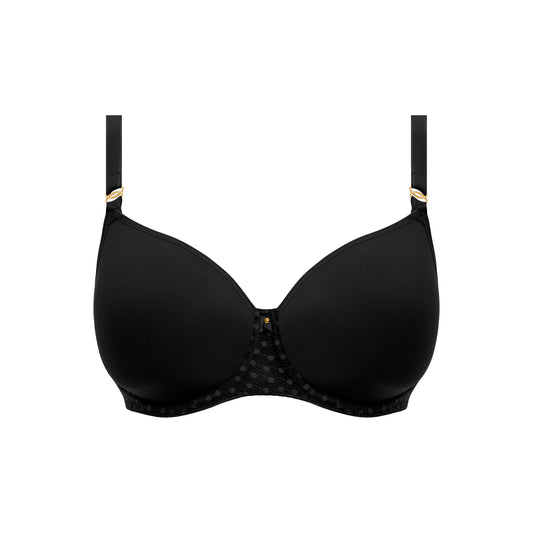 Starlight UW Idol Molded Bra (Black)